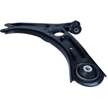 72-3476 Lenker, Radaufhängung