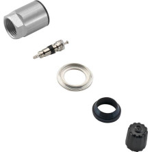 VDO | Reparatursatz, Radsensor (Reifendruck-Kontrollsys | S180014561A