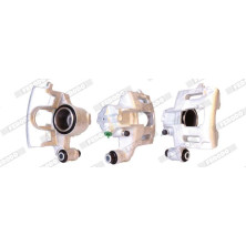 Ferodo | Bremssattel | FCL692502
