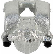 6261363 Bremssattel GREENPARTS