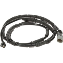 Ferodo Warnkontakt, Bremsbelagverschleiß PREMIER FWI356