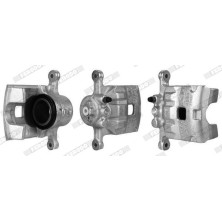 Ferodo | Bremssattel | FCL695013