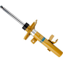 22-315755 Stoßdämpfer BILSTEIN - B6 Hochleistungsdämpfer 22-315755 Stoßdämpfer BILSTEIN - B6 Hochleistungsdämpfer