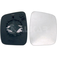 Alkar | Spiegelglas, Außenspiegel | 6402351 Alkar | Spiegelglas, Außenspiegel | 6402351