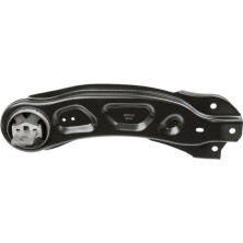 39410 01 Lenker, Radaufhängung