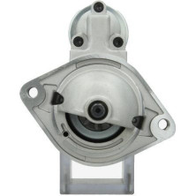 PSH | Starter | 190.533.092.010