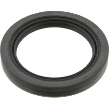 febi bilstein | Wellendichtring, Radnabe | 28257