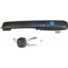 2310596 Türaußengriff