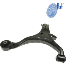 ADH286129C Lenker, Radaufhängung