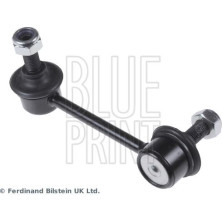 ADM58543 Stange/Strebe, Stabilisator