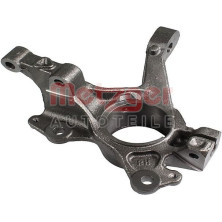 58183402 Achsschenkel, Radaufhängung