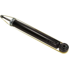 Maxgear | Stoßdämpfer | 11-0602