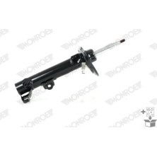 Monroe | Stoßdämpfer | C2508R