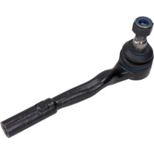 69-0378 Spurstangenkopf 69-0378 Spurstangenkopf