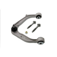 821 0674 10 Lenker, Radaufhängung