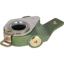 FEBI BILSTEIN 31581 Gestängesteller, Bremsanlage