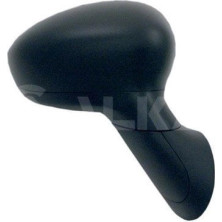 6102933 Außenspiegel