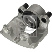 FEBI BILSTEIN 185647 Bremssattel FEBI BILSTEIN 185647 Bremssattel