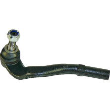 Metzger Spurstangenkopf COMPETENCE KIT 54044111