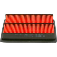 BOSCH | Luftfilter | 1 457 433 961