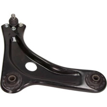 72-1520 Lenker, Radaufhängung