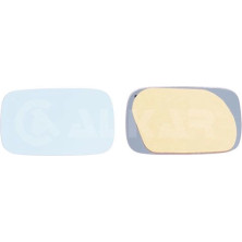 Alkar | Spiegelglas, Außenspiegel | 6401493 Alkar | Spiegelglas, Außenspiegel | 6401493