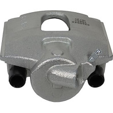 Metzger | Bremssattel | 6260044
