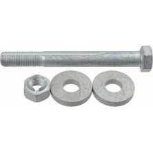 Lemförder Reparatursatz, Radaufhängung Service Pack 37897 01