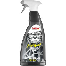 SONAX Beast 04333000 Felgenreiniger FelgenBeast, 1L