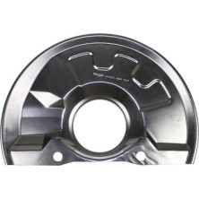 6115237 Spritzblech, Bremsscheibe