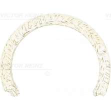 Victor Reinz | Wellendichtring, Kurbelwelle | 71-25853-10