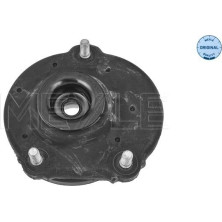 Meyle Federbeinstützlager MEYLE-ORIGINAL-KIT: Better solution for you 40-14 641 0008