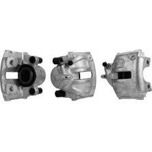 FCL694105 Bremssattel PREMIER FCL694105 Bremssattel PREMIER