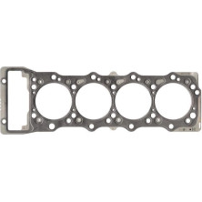 Elring | Dichtung, Zylinderkopf | 353.970