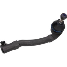 69-0170 Spurstangenkopf