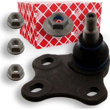 FEBI BILSTEIN 40540 Trag-/Führungsgelenk