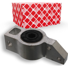 FEBI BILSTEIN 33972 Lagerung, Lenker