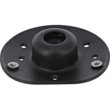 Monroe | Federbeinstützlager | MK400 Monroe | Federbeinstützlager | MK400