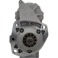 PSH | Starter | 630.510.113.051