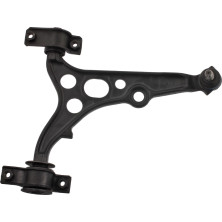 FEBI BILSTEIN 29506 Querlenker, Lenker, Radaufhängung