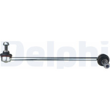 Delphi | Stange/Strebe, Stabilisator | TC2646