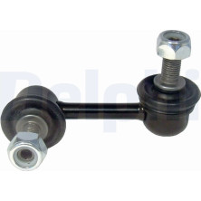 Delphi | Stange/Strebe, Stabilisator | TC2305