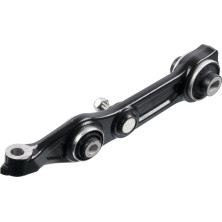 FEBI BILSTEIN 24545 Querlenker, Lenker, Radaufhängung