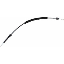 3150321 Seilzug, Schaltgetriebe