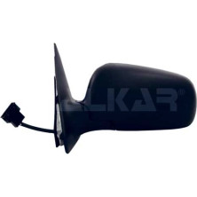 Alkar | Außenspiegel | 6125522 Alkar | Außenspiegel | 6125522