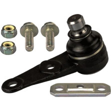 JBJ663 Trag-/Führungsgelenk