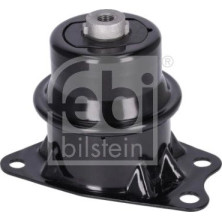 febi bilstein | Lagerung, Motor | 185157