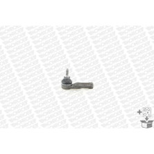 L25123 Spurstangenkopf L25123 Spurstangenkopf