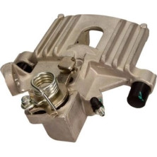 Maxgear | Bremssattel | 82-0387