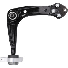 FEBI BILSTEIN 180935 Querlenker, Lenker, Radaufhängung